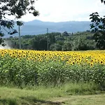 D'hotes La Chabriere