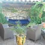 Bed & Breakfast D'hotes La Chabriere 3*