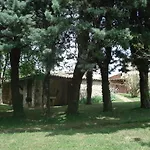 Bed & Breakfast D'hotes La Chabriere