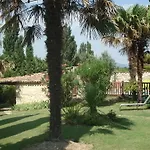 Bed & Breakfast D'hotes La Chabriere Cliousclat