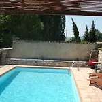 D'hotes La Chabriere Cliousclat