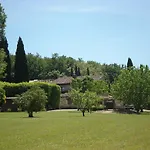 D'hotes La Chabriere