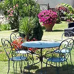 Bed & Breakfast D'hotes La Chabriere Cliousclat