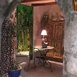 Bed & Breakfast D'hotes La Chabriere