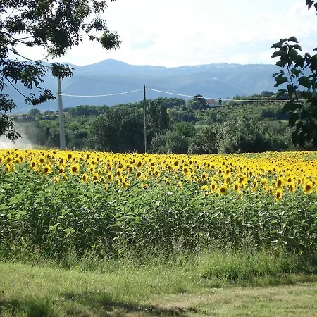 D'hotes La Chabriere